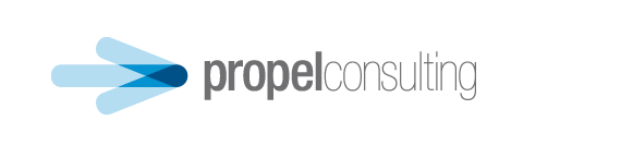 Propel Consulting - Risk Management | Business Advisory | Taxation and Accounting | Adelaide, South Australia